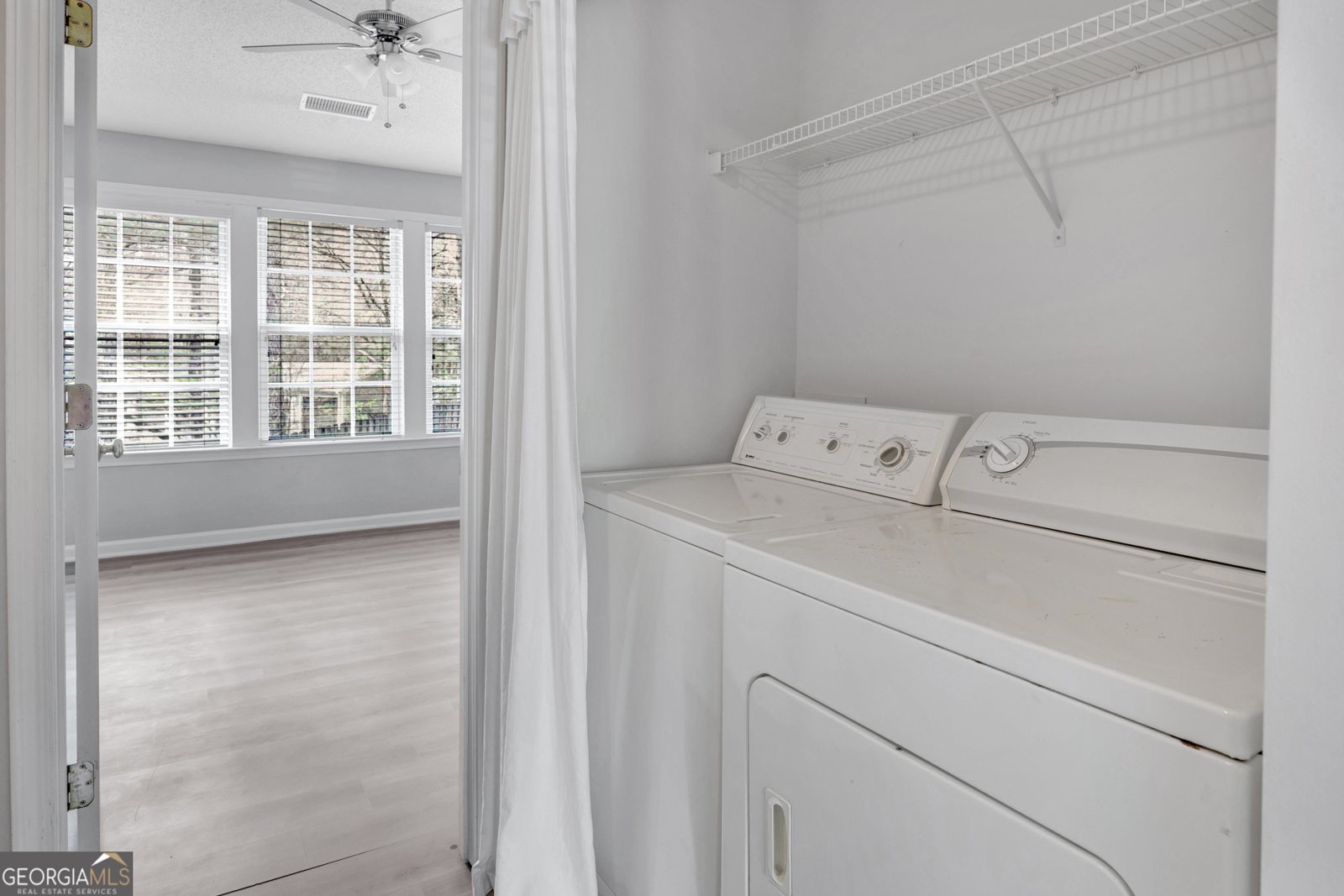 4147 Howell Park Road Duluth - Photo 28