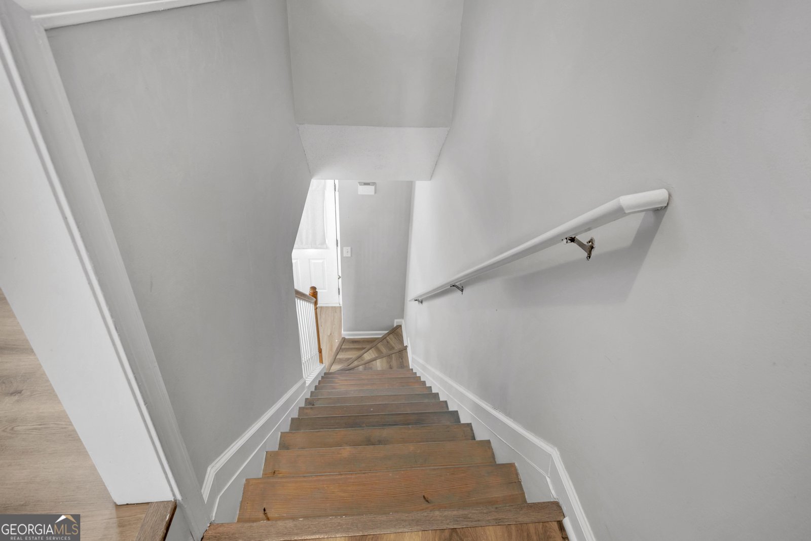 4147 Howell Park Road Duluth - Photo 29