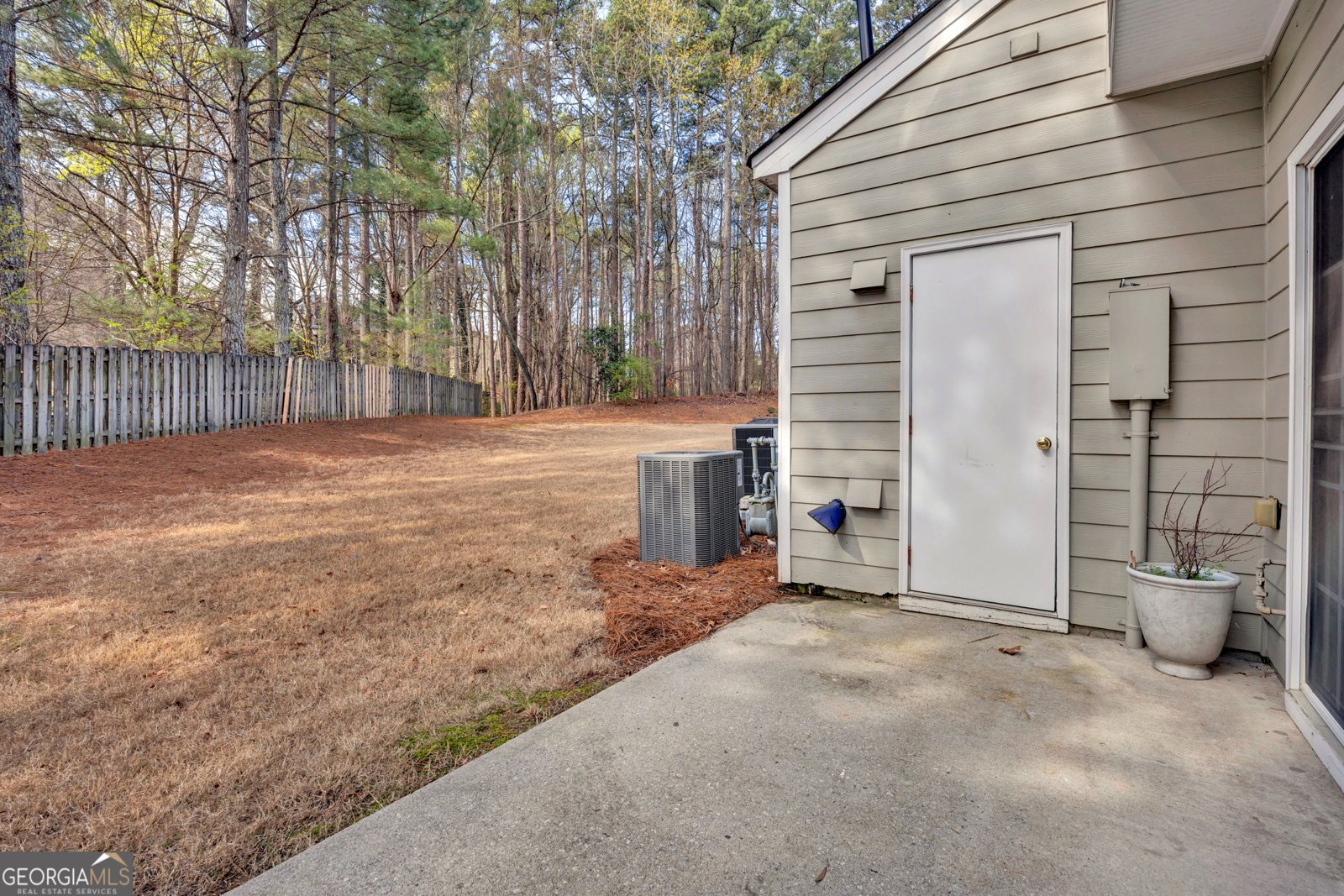 4147 Howell Park Road Duluth - Photo 30