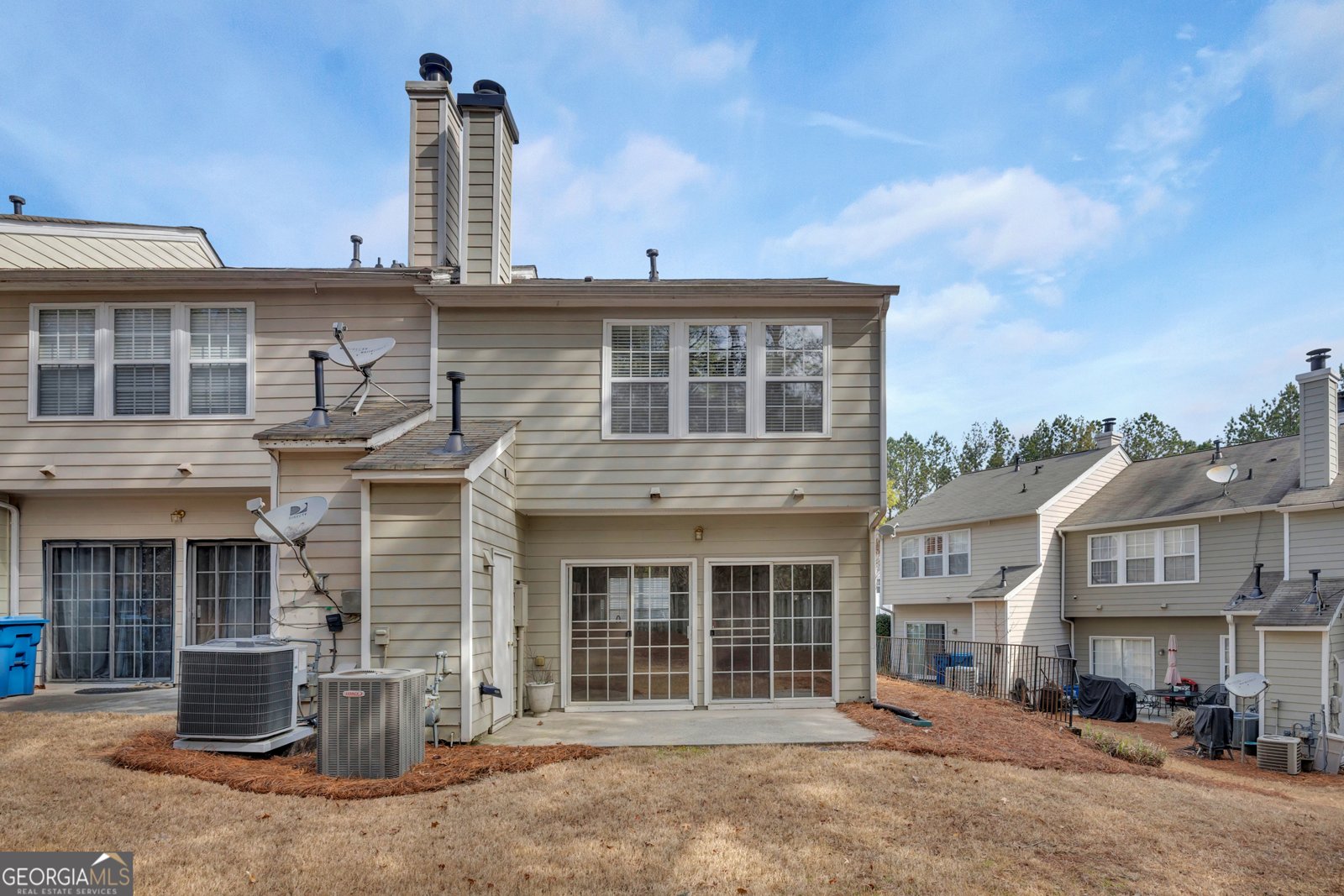 4147 Howell Park Road Duluth - Photo 32