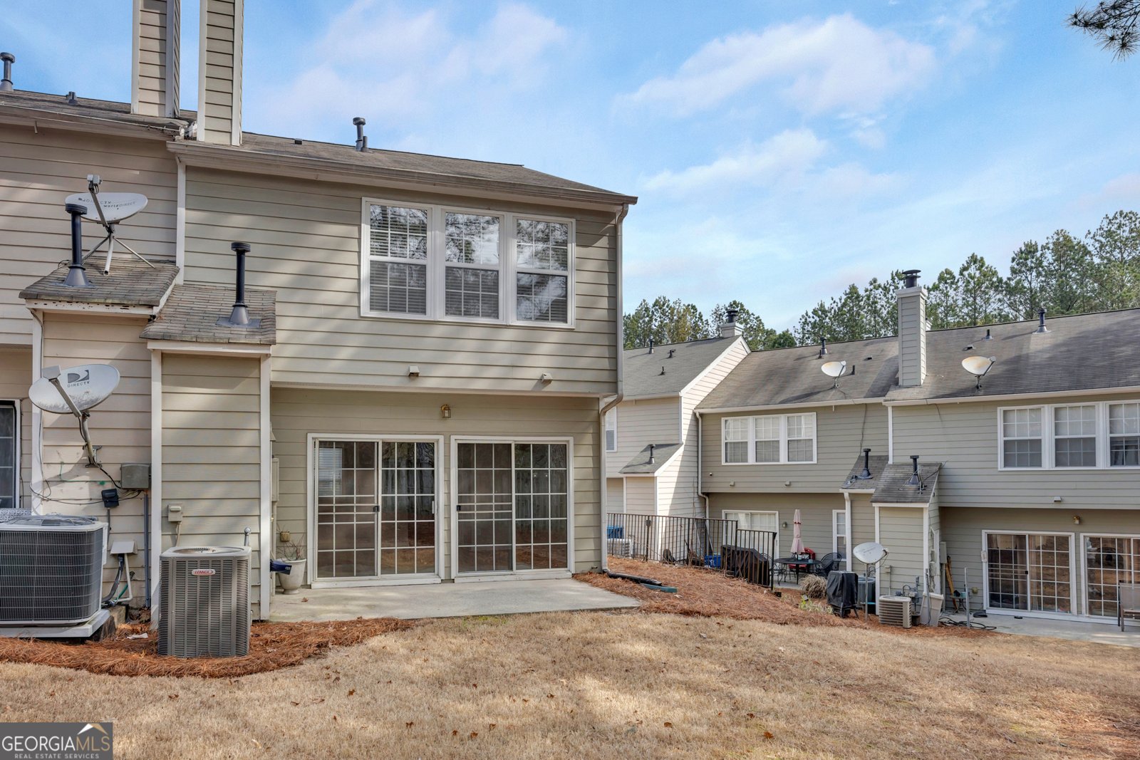 4147 Howell Park Road Duluth - Photo 33