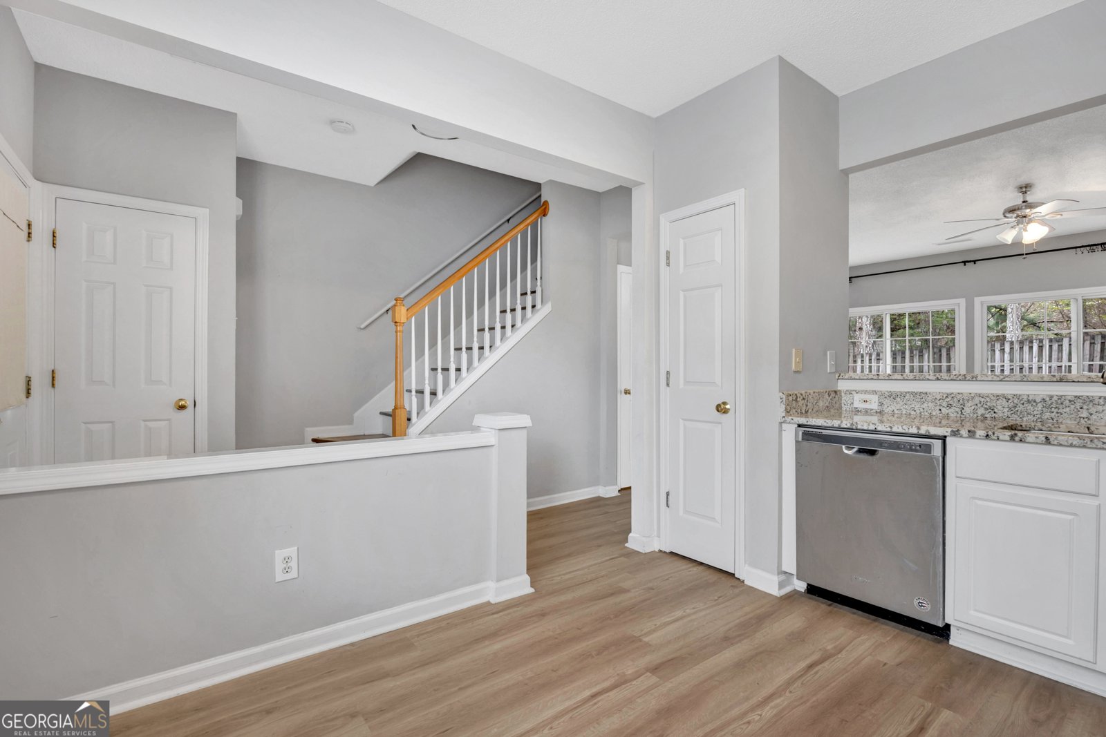 4147 Howell Park Road Duluth - Photo 6