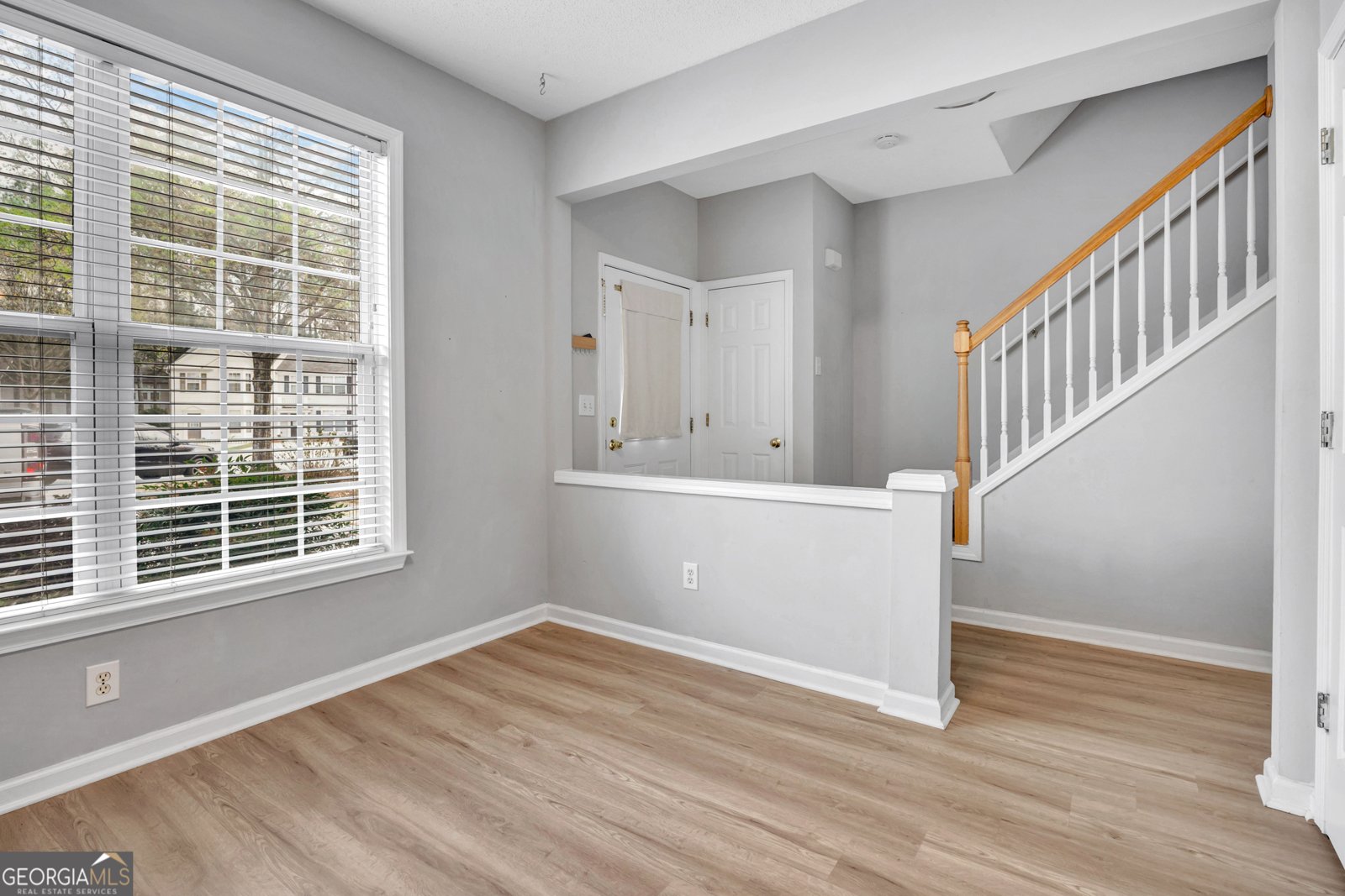 4147 Howell Park Road Duluth - Photo 7