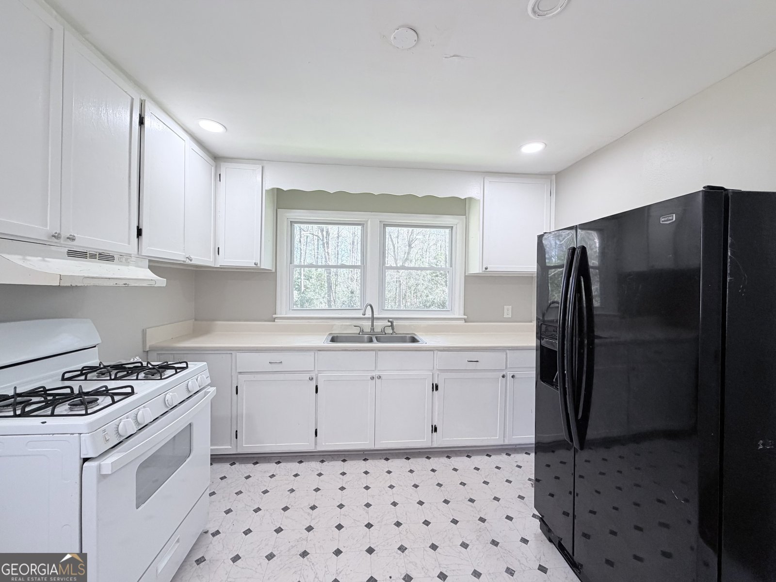 73 Cade Street Hartwell - Photo 10