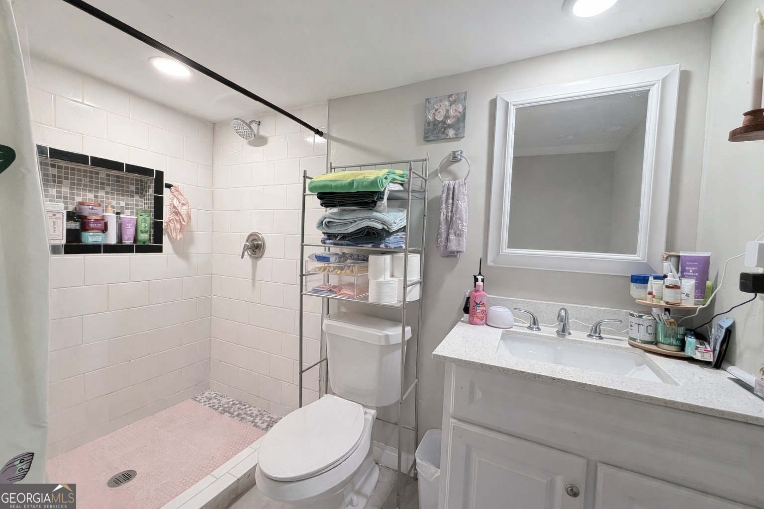 73 Cade Street Hartwell - Photo 11