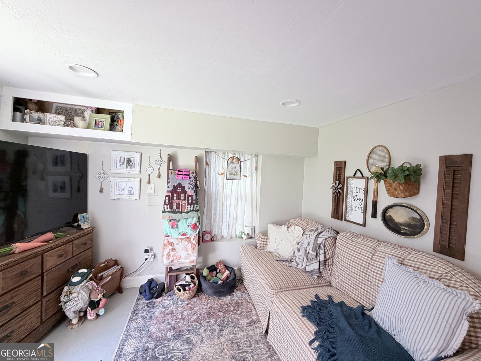 73 Cade Street Hartwell - Photo 12