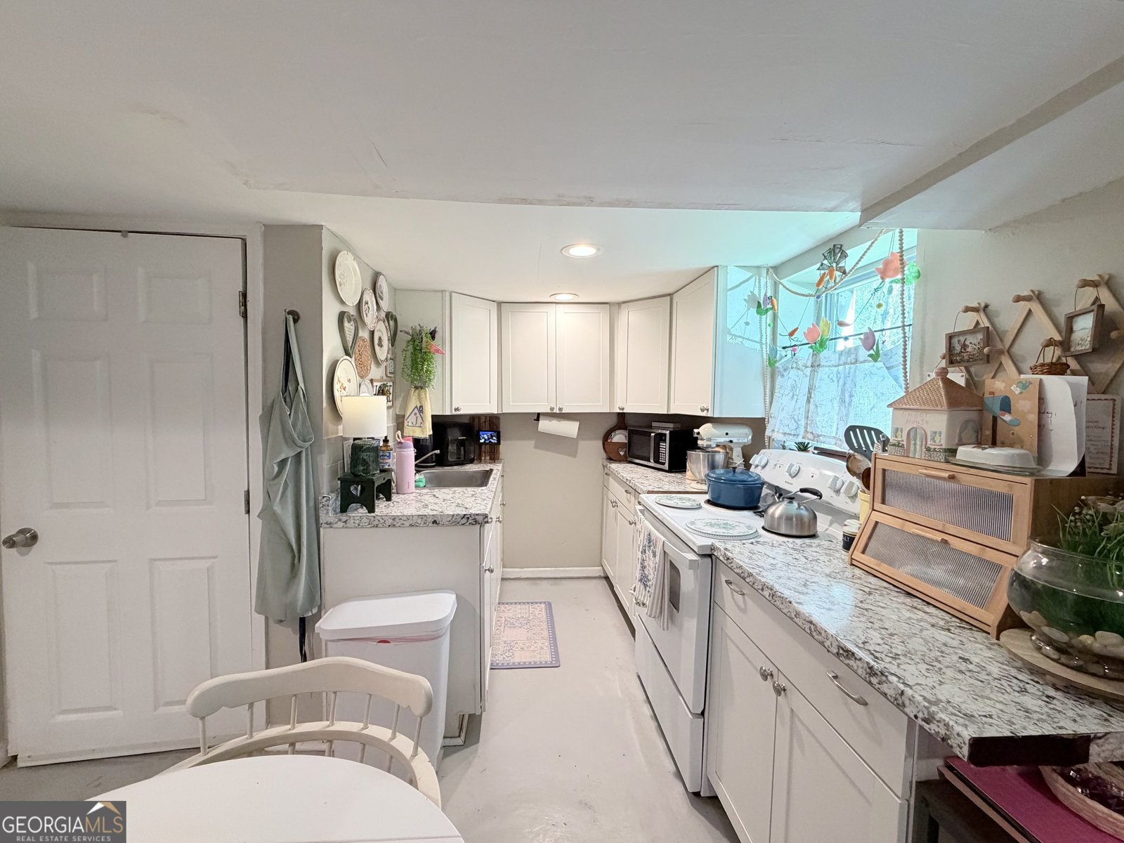 73 Cade Street Hartwell - Photo 13