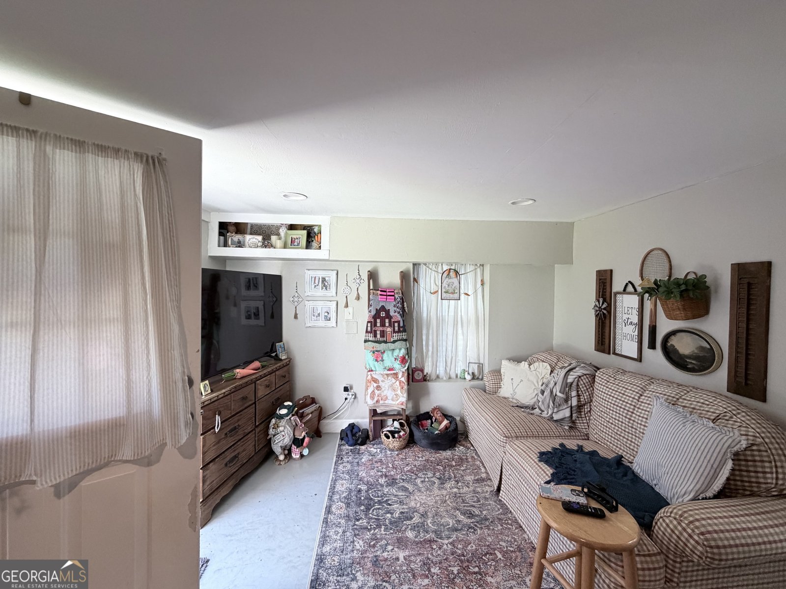 73 Cade Street Hartwell - Photo 14