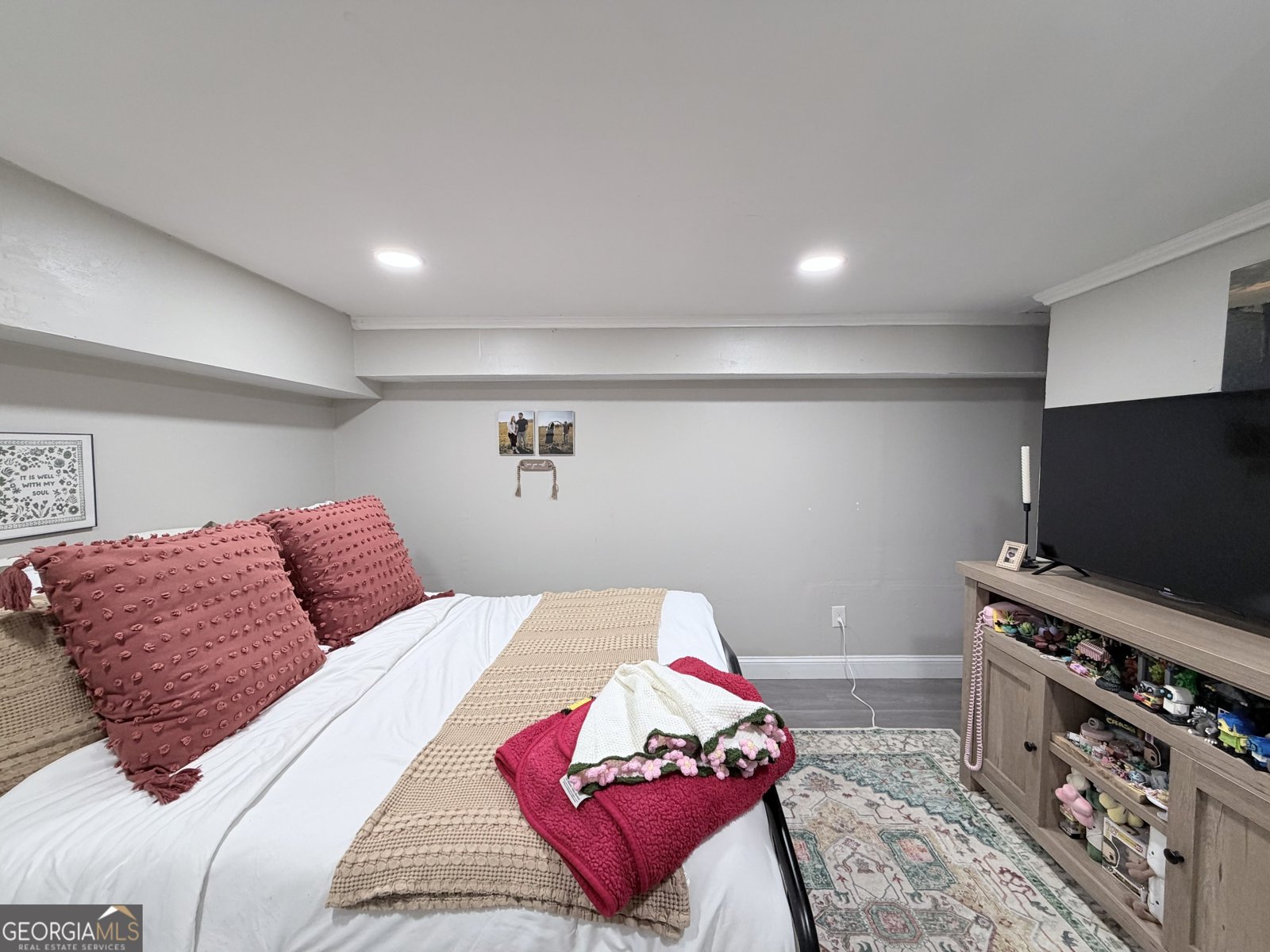 73 Cade Street Hartwell - Photo 15