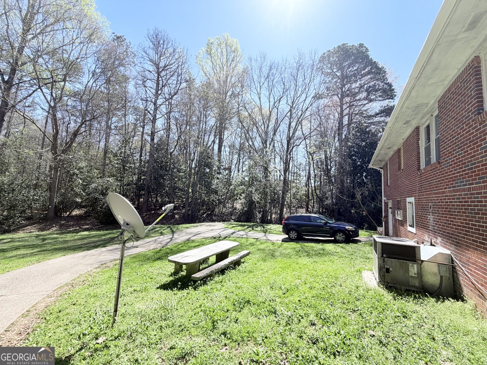 73 Cade Street Hartwell - Photo 16