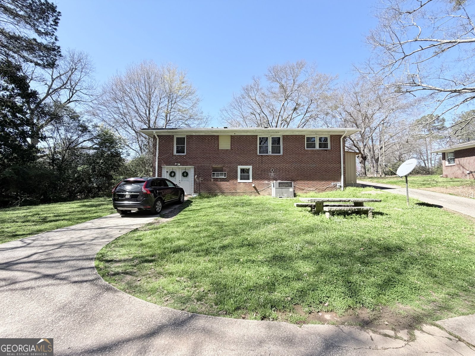 73 Cade Street Hartwell - Photo 17