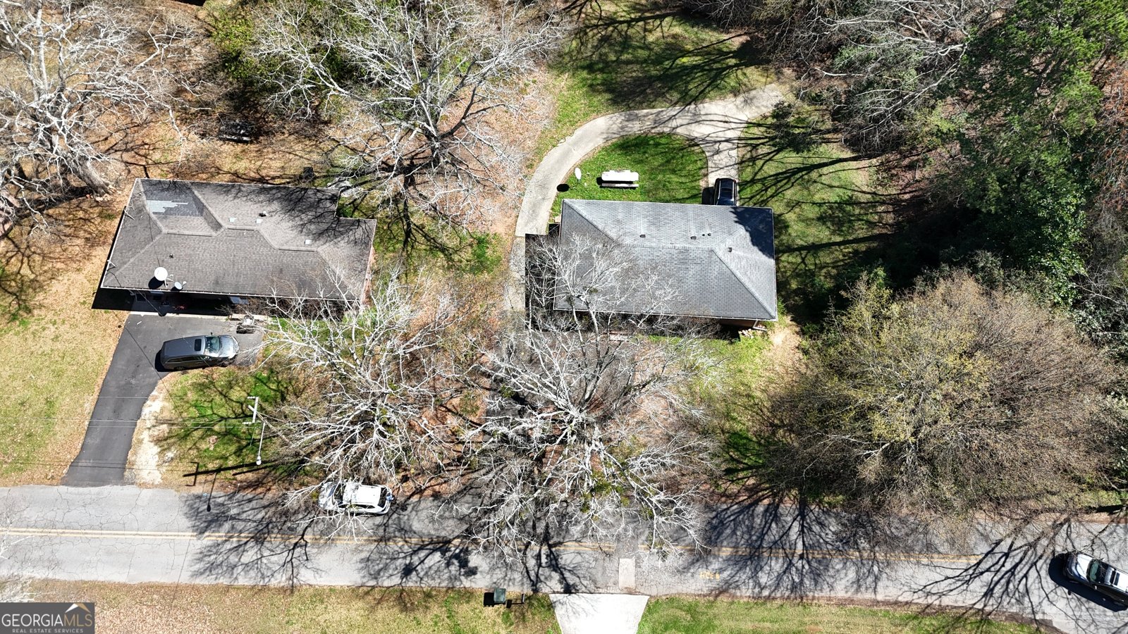 73 Cade Street Hartwell - Photo 18