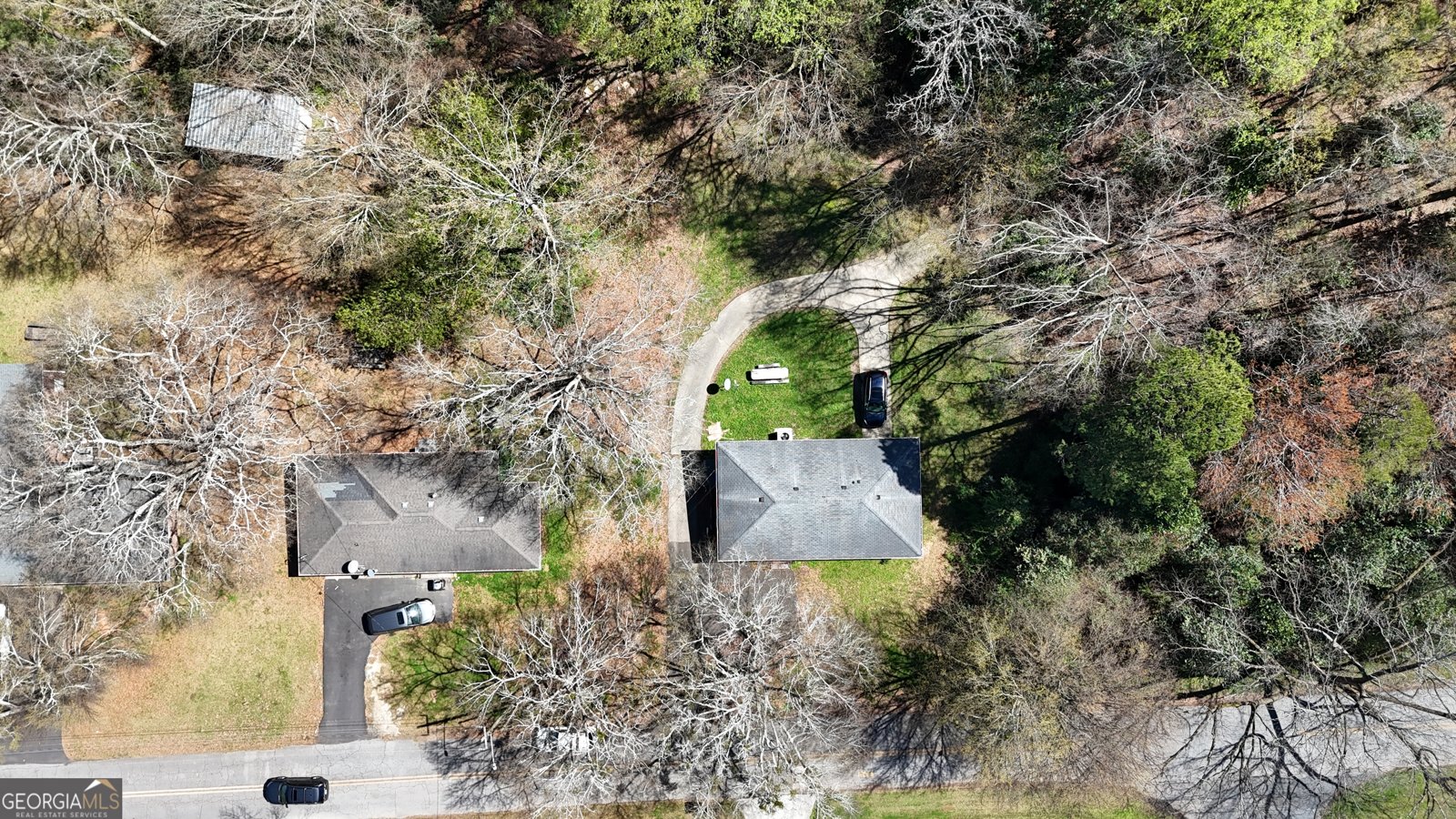 73 Cade Street Hartwell - Photo 19