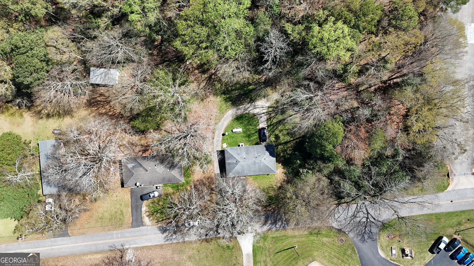 73 Cade Street Hartwell - Photo 22