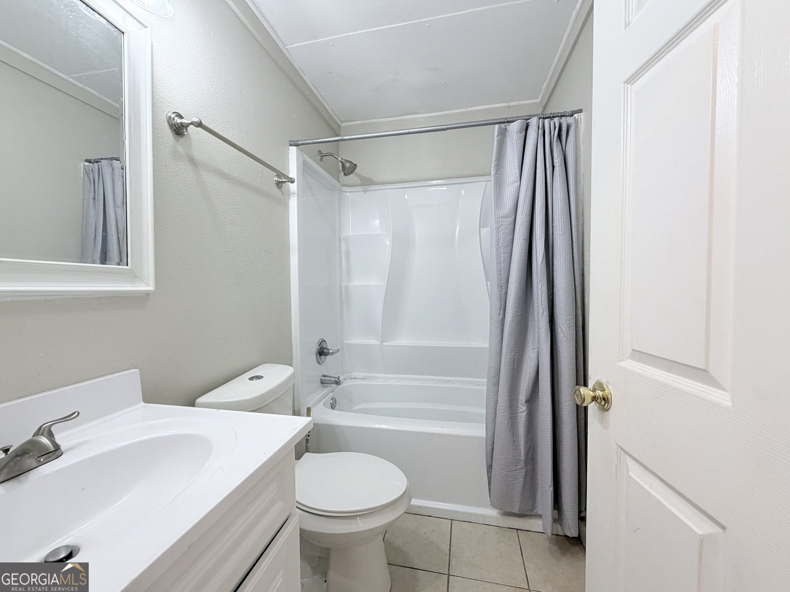 73 Cade Street Hartwell - Photo 6