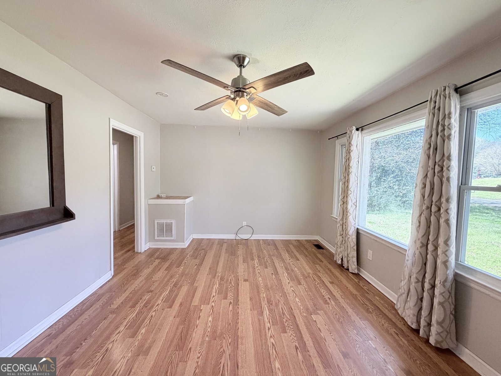 73 Cade Street Hartwell - Photo 8