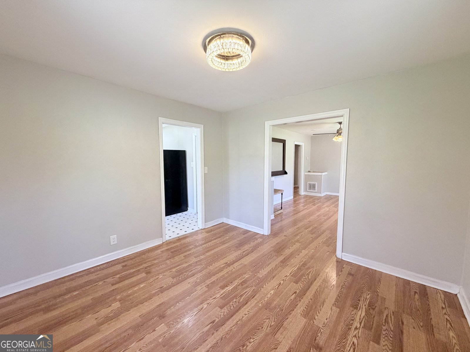 73 Cade Street Hartwell - Photo 9