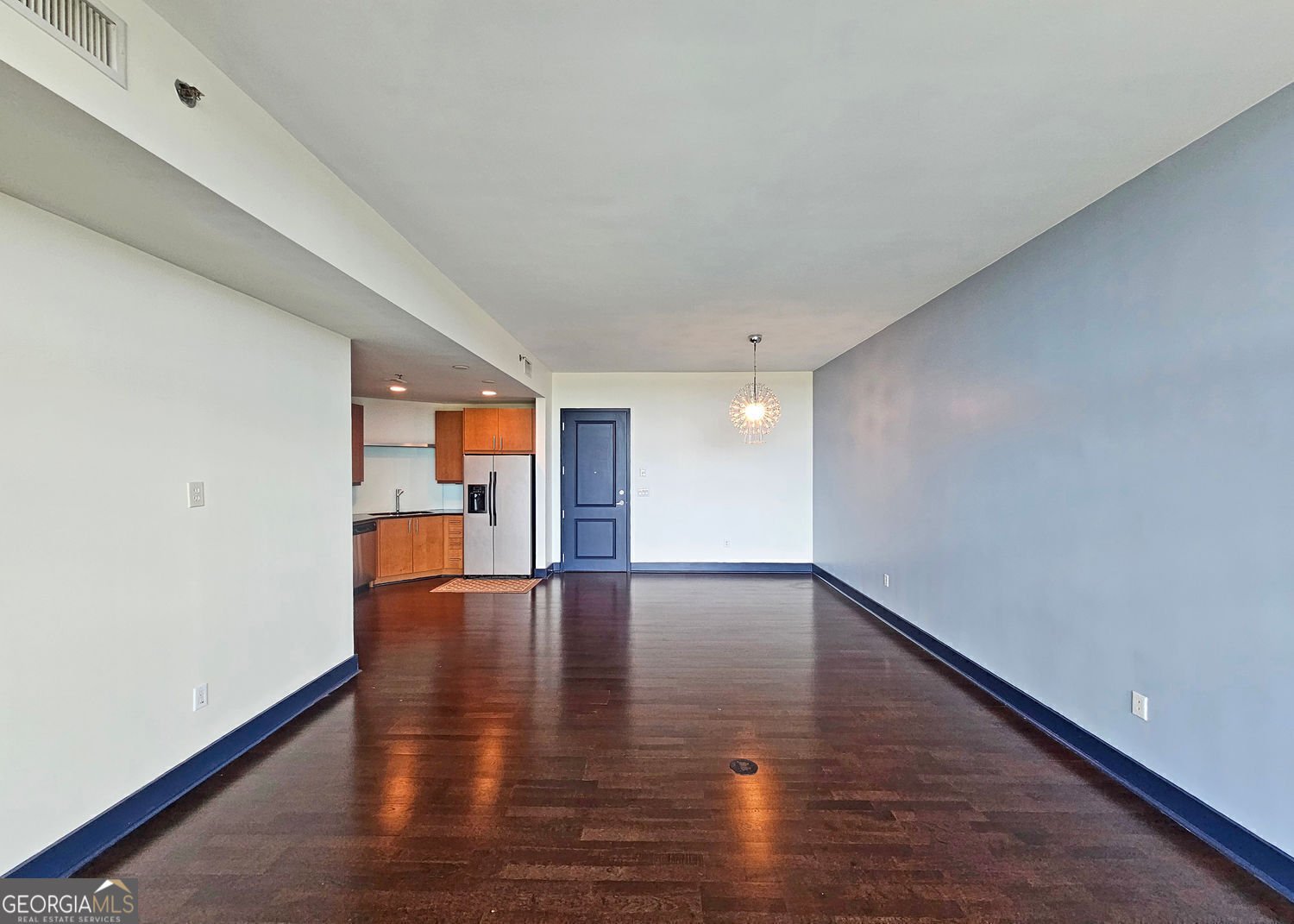 4561 Olde Perimeter Way Atlanta - Photo 11