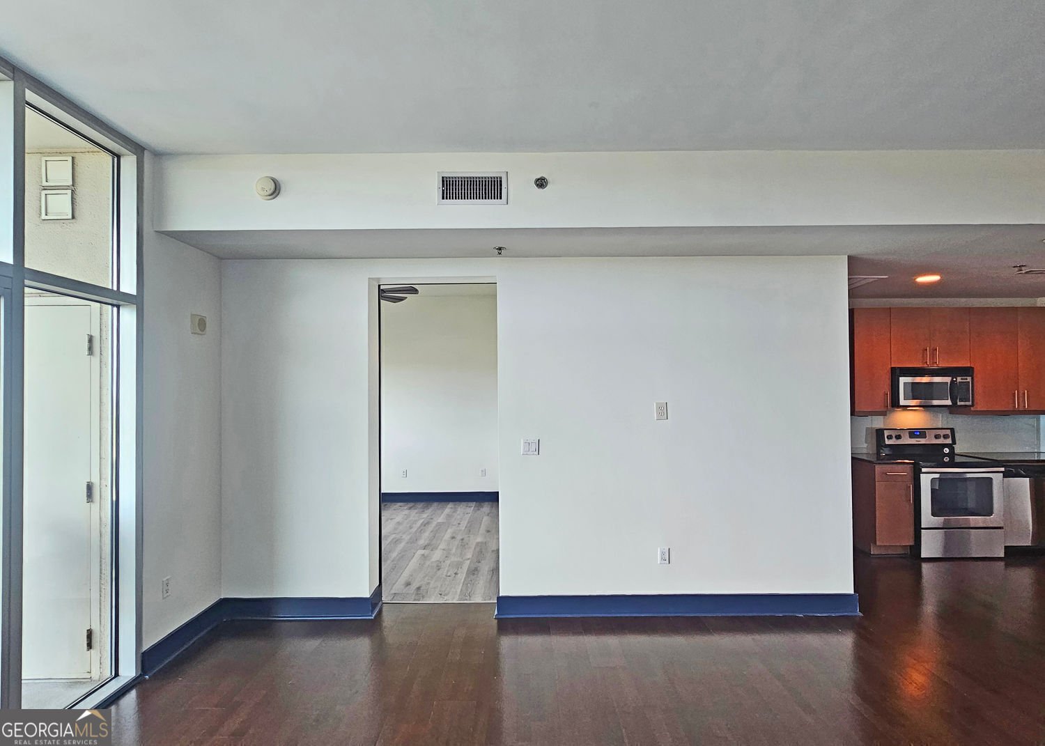 4561 Olde Perimeter Way Atlanta - Photo 12