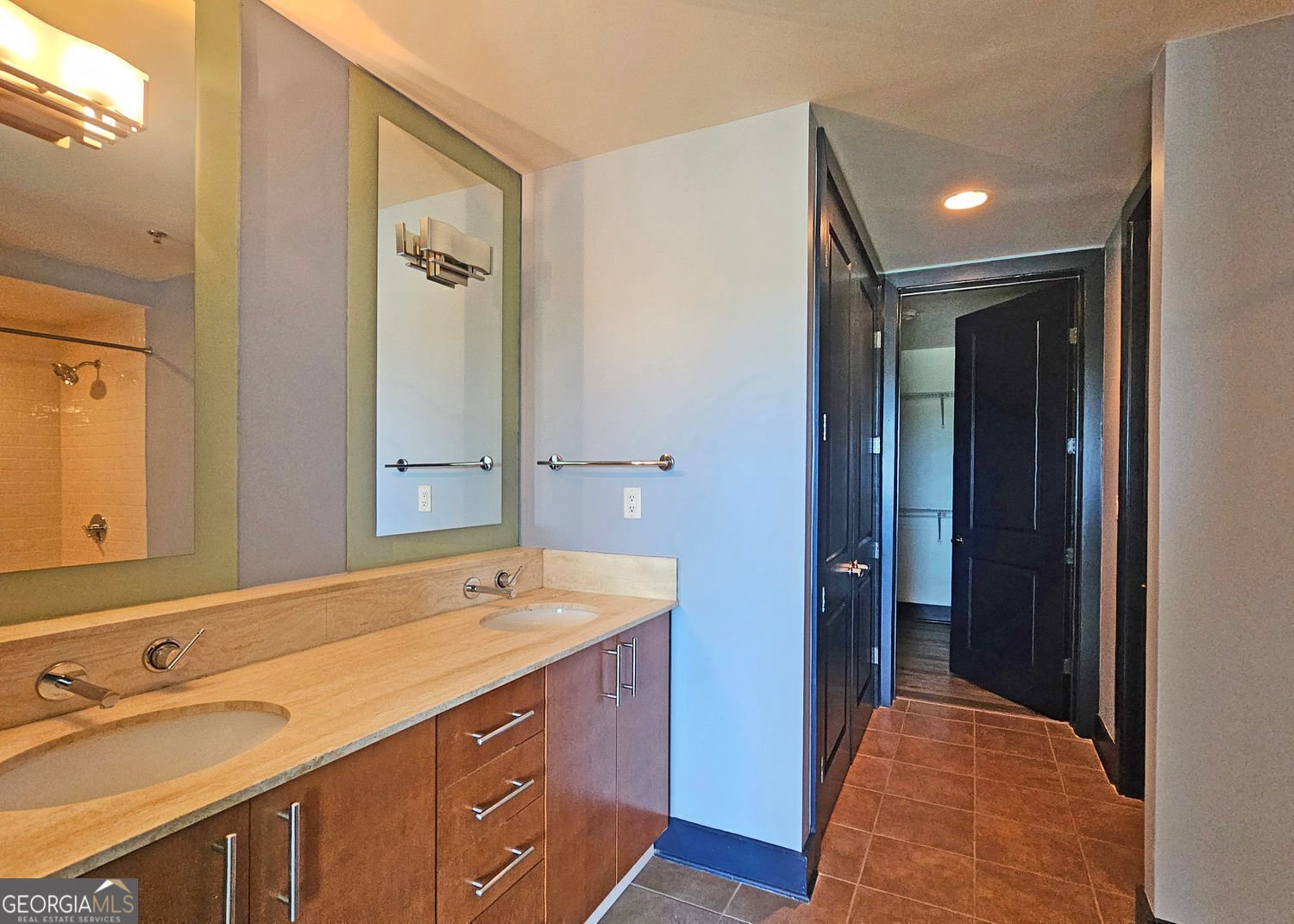 4561 Olde Perimeter Way Atlanta - Photo 17