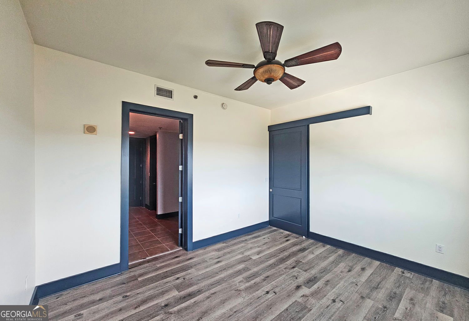 4561 Olde Perimeter Way Atlanta - Photo 21