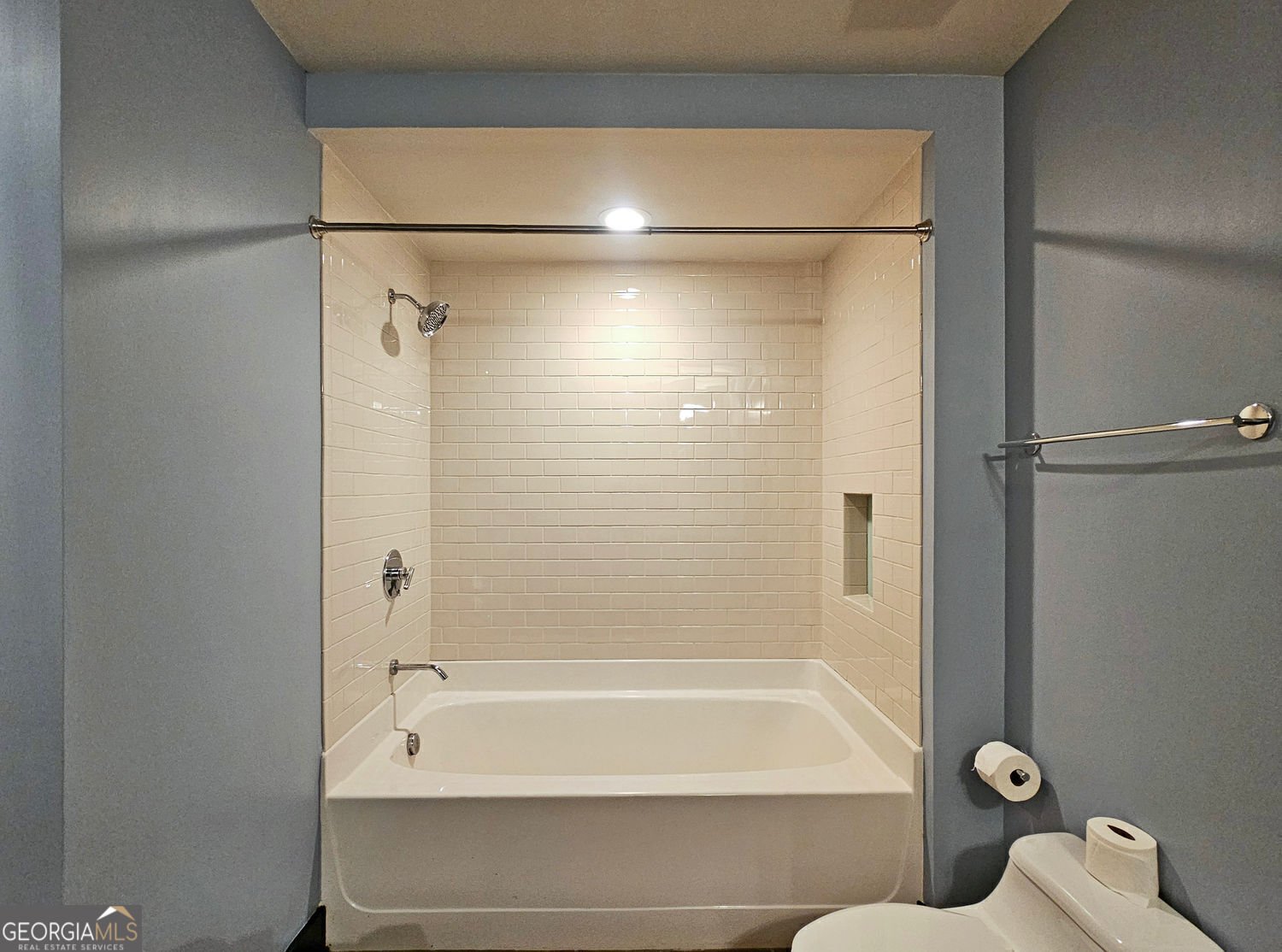 4561 Olde Perimeter Way Atlanta - Photo 22