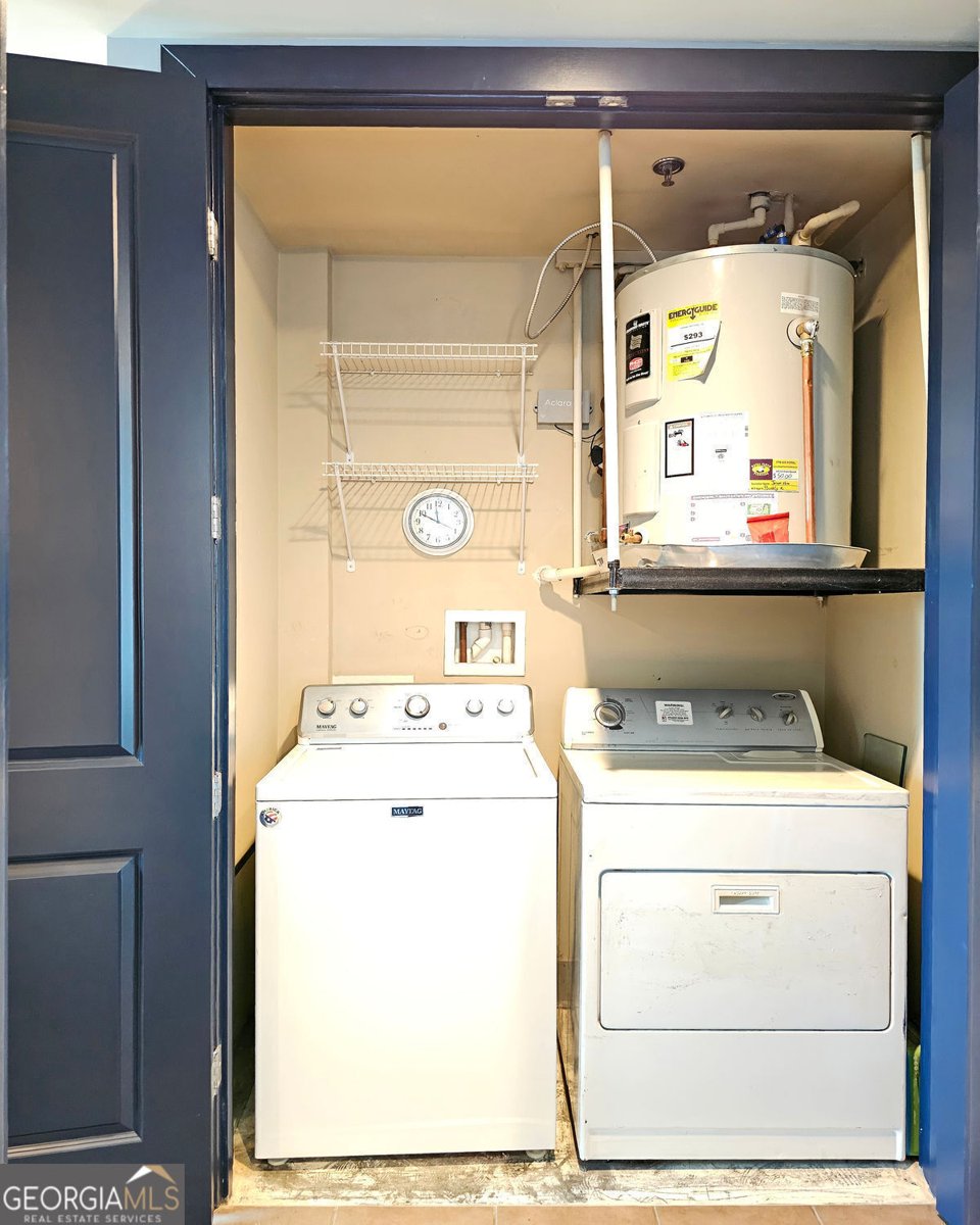 4561 Olde Perimeter Way Atlanta - Photo 24