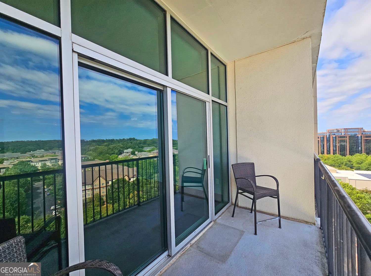 4561 Olde Perimeter Way Atlanta - Photo 29