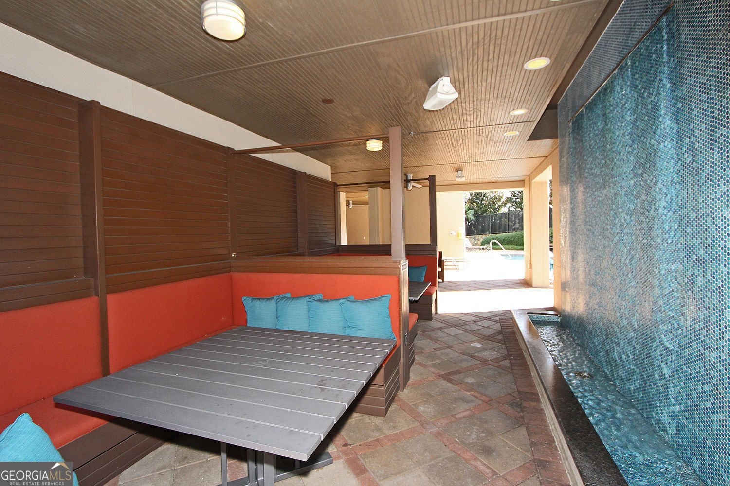 4561 Olde Perimeter Way Atlanta - Photo 32