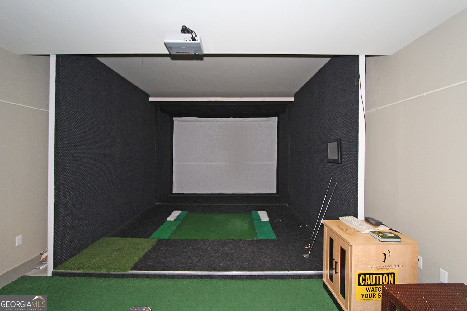 4561 Olde Perimeter Way Atlanta - Photo 41