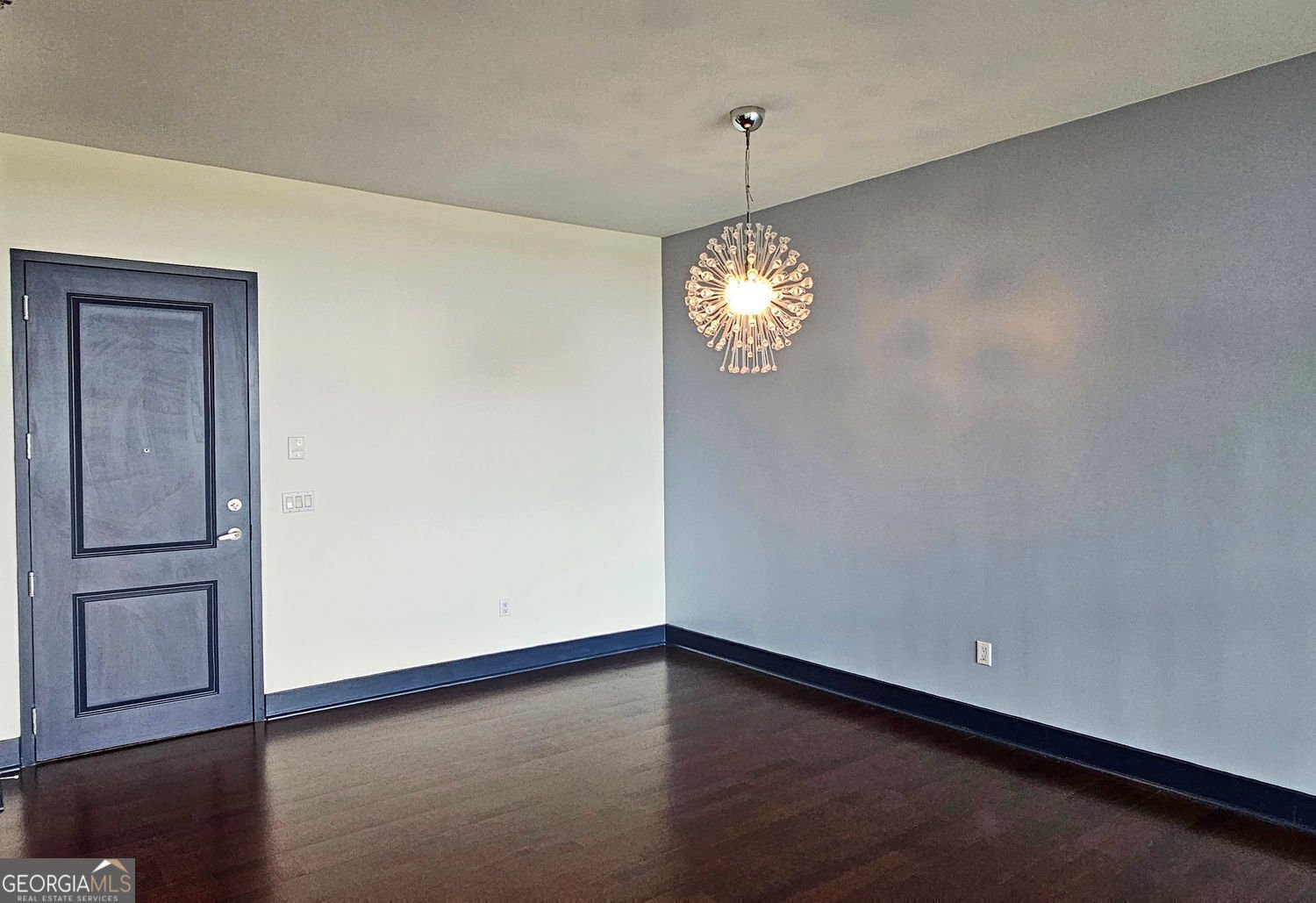 4561 Olde Perimeter Way Atlanta - Photo 9