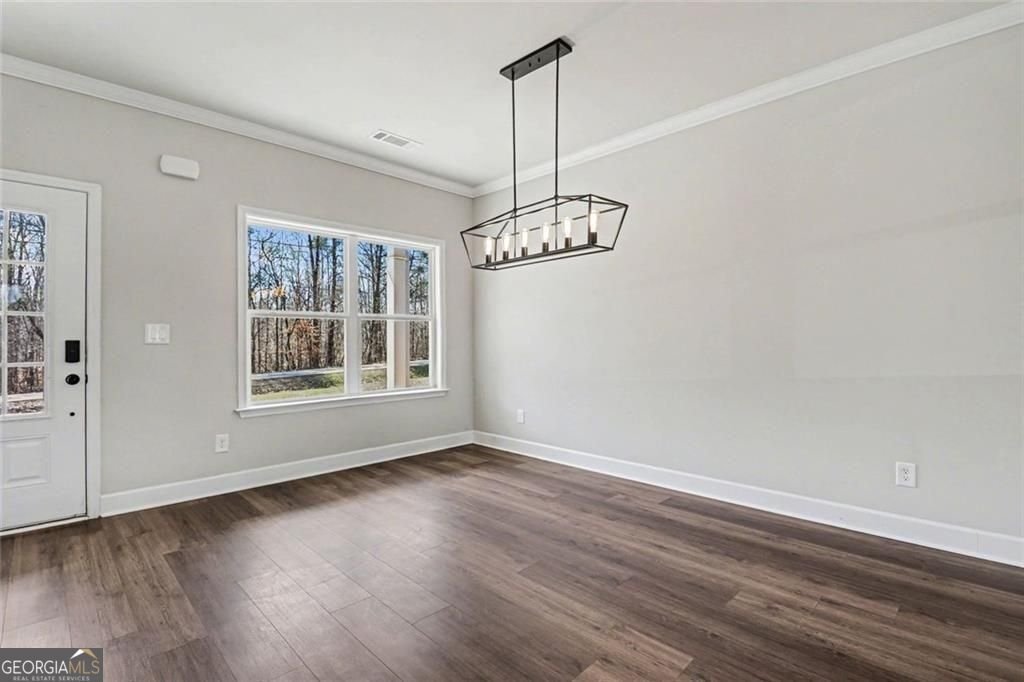 3529 Gaines Mill Road Gainesville - Photo 10