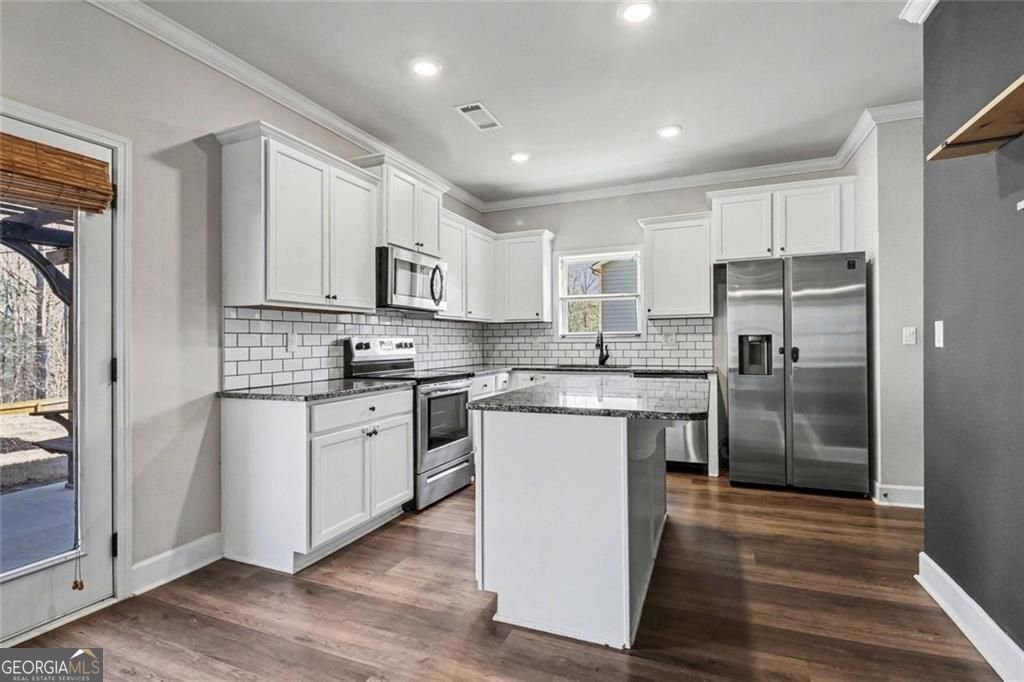 3529 Gaines Mill Road Gainesville - Photo 12