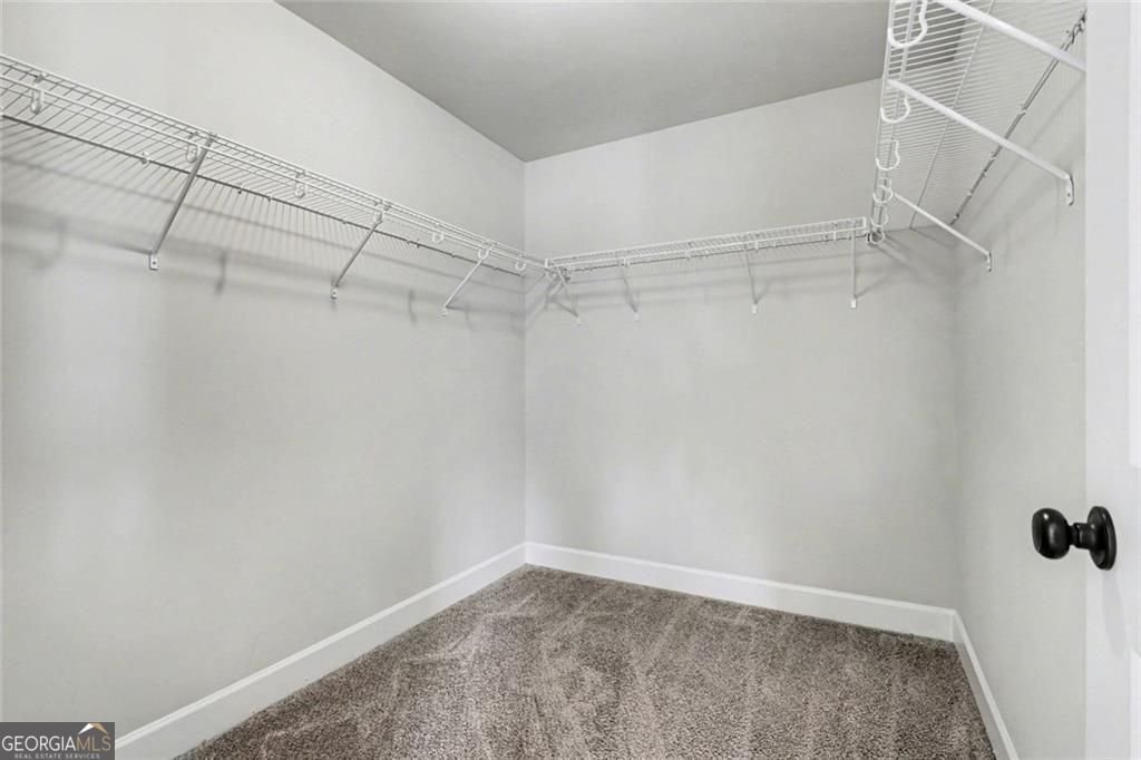 3529 Gaines Mill Road Gainesville - Photo 14