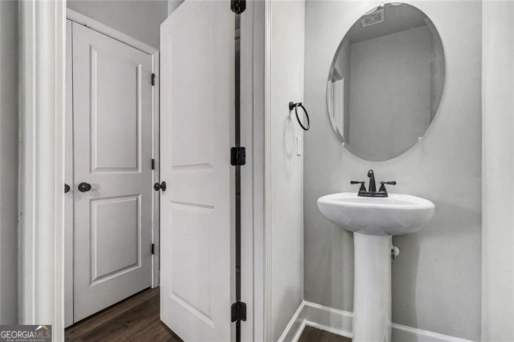 3529 Gaines Mill Road Gainesville - Photo 15