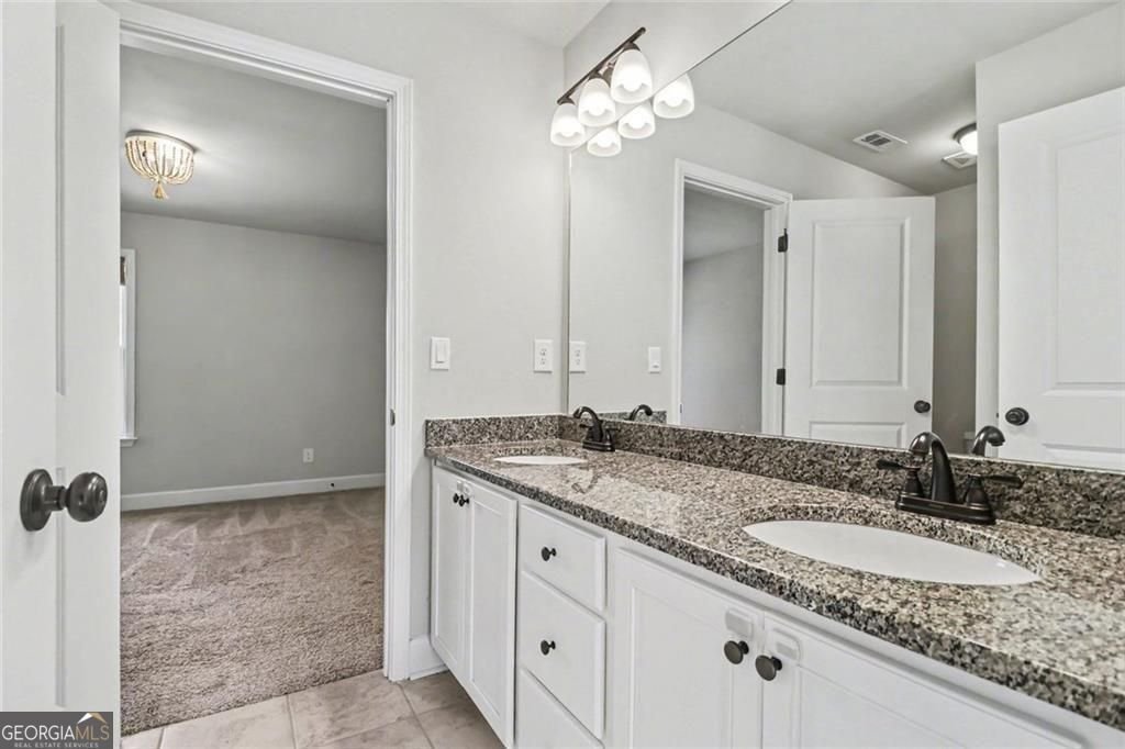 3529 Gaines Mill Road Gainesville - Photo 16