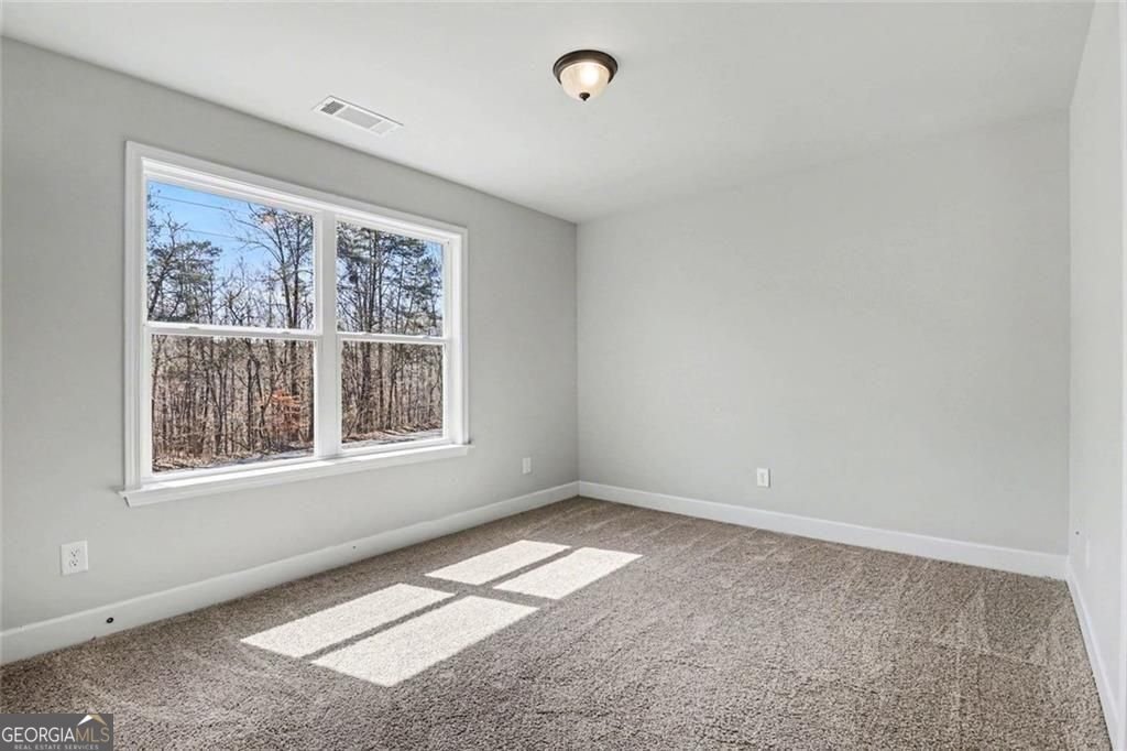 3529 Gaines Mill Road Gainesville - Photo 17