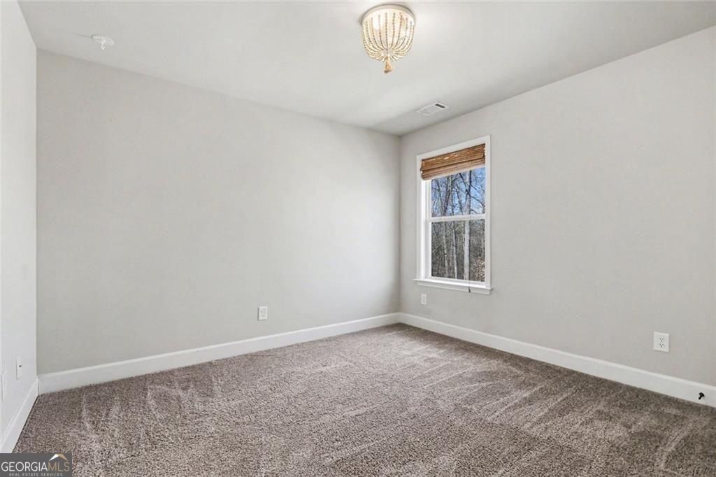 3529 Gaines Mill Road Gainesville - Photo 18