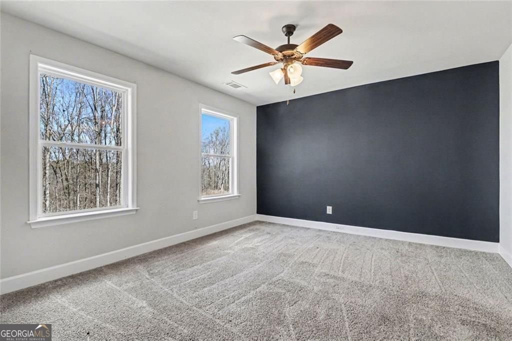 3529 Gaines Mill Road Gainesville - Photo 20