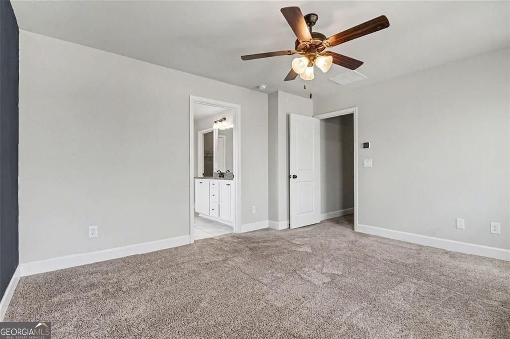 3529 Gaines Mill Road Gainesville - Photo 21