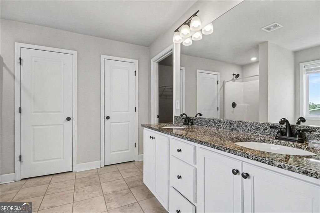 3529 Gaines Mill Road Gainesville - Photo 22