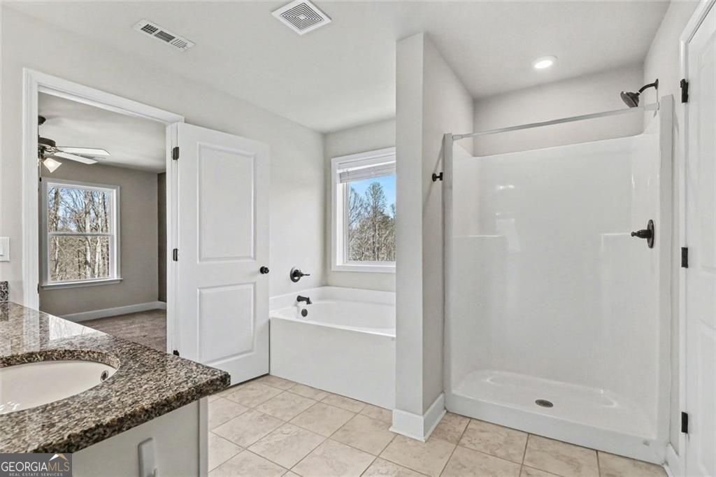 3529 Gaines Mill Road Gainesville - Photo 23