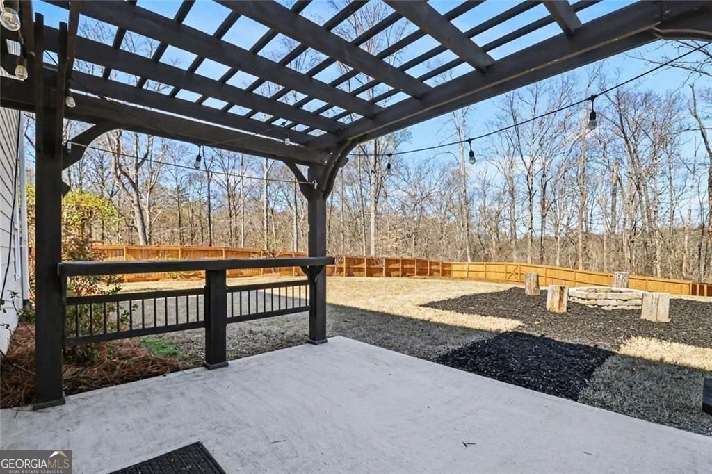 3529 Gaines Mill Road Gainesville - Photo 24