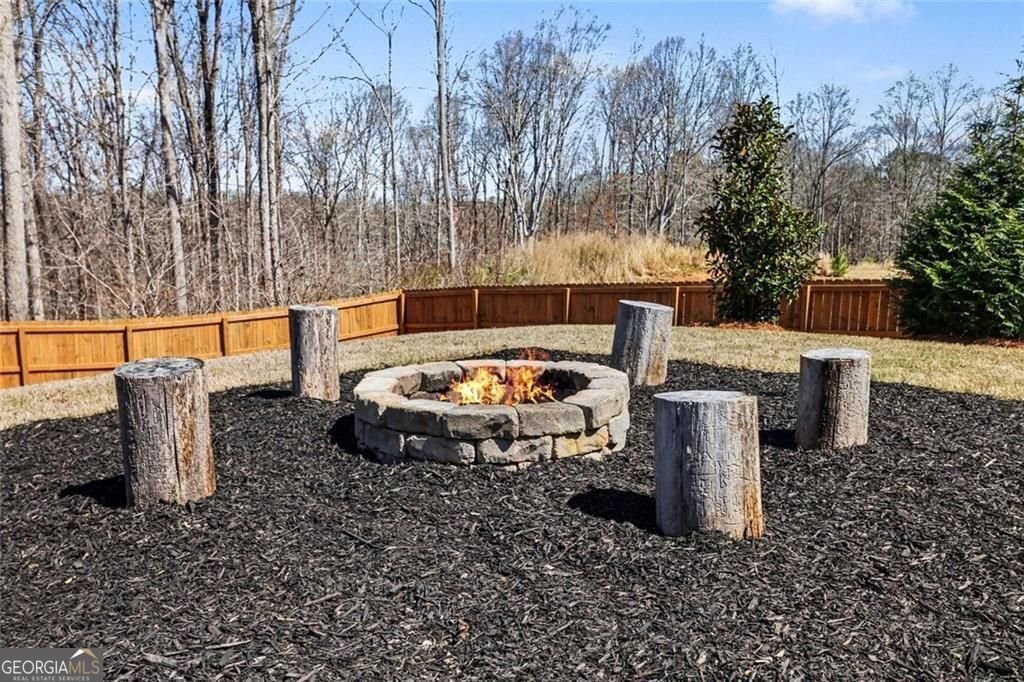 3529 Gaines Mill Road Gainesville - Photo 25