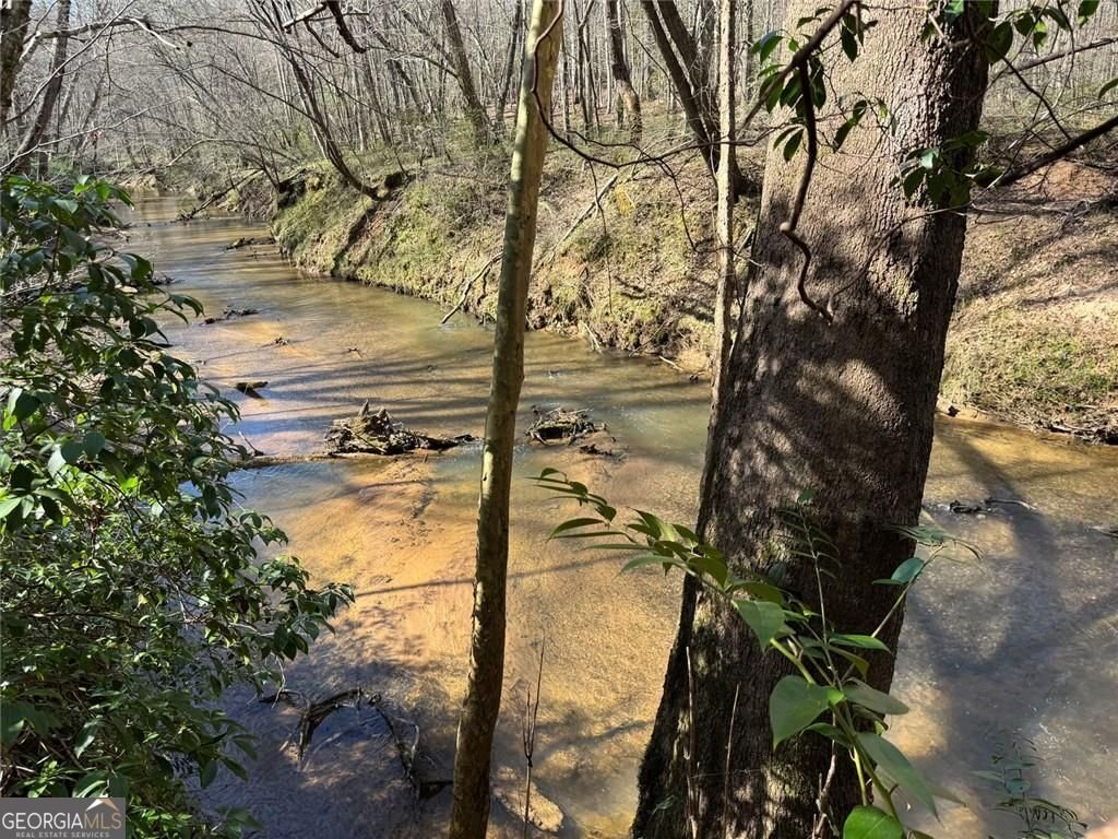 3529 Gaines Mill Road Gainesville - Photo 28