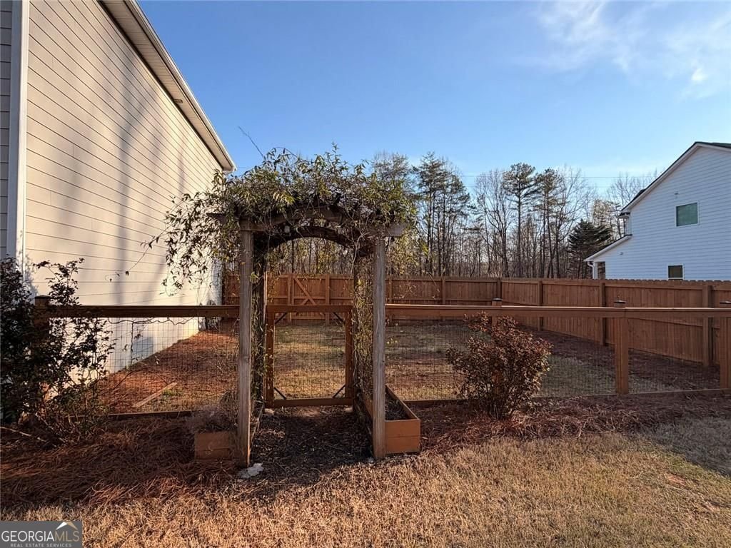 3529 Gaines Mill Road Gainesville - Photo 29