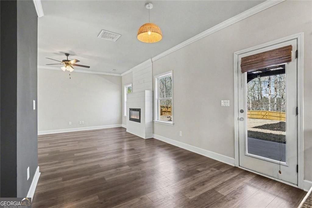 3529 Gaines Mill Road Gainesville - Photo 7