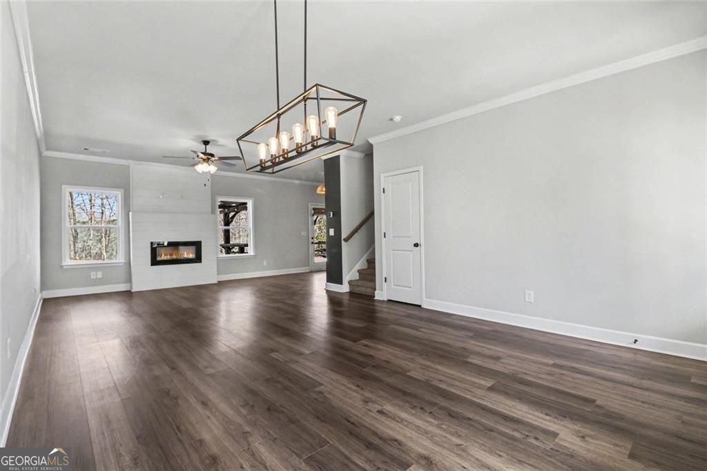 3529 Gaines Mill Road Gainesville - Photo 8