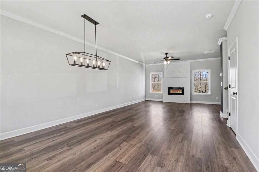 3529 Gaines Mill Road Gainesville - Photo 9