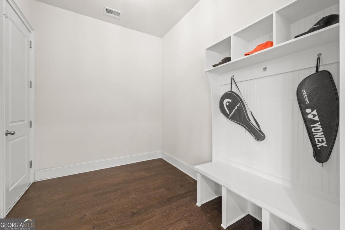 1835 Henley Way Alpharetta - Photo 25